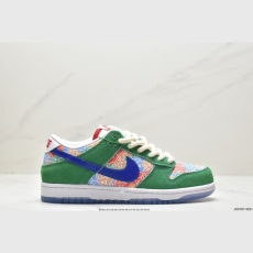 Nike Dunk